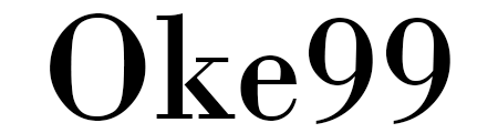 Oke99
